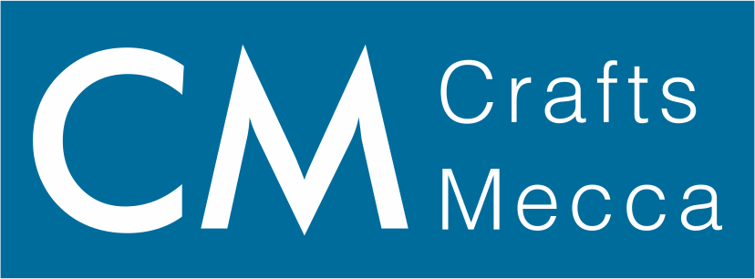 Craftsmecca